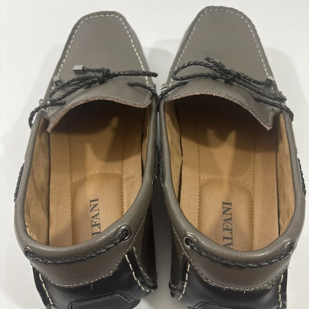 Alfani tanner men